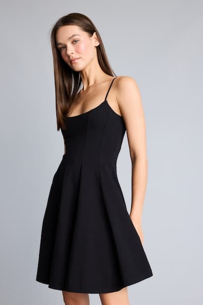 Dress (3)