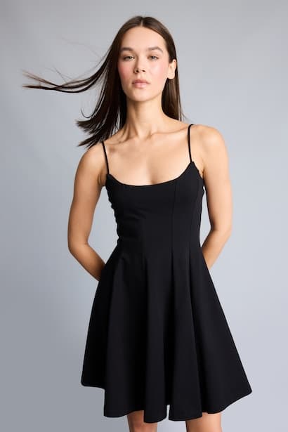 Dress (4)