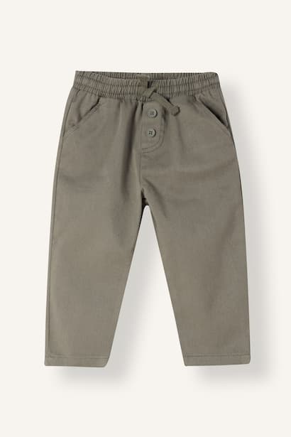 Baby Boy 2 Piece Set (٣)