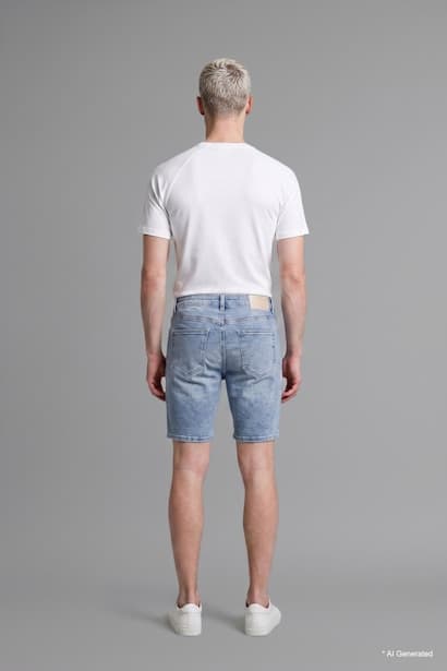 Slim Fit (3)