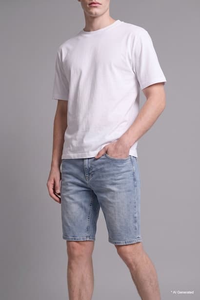 Slim Fit (4)