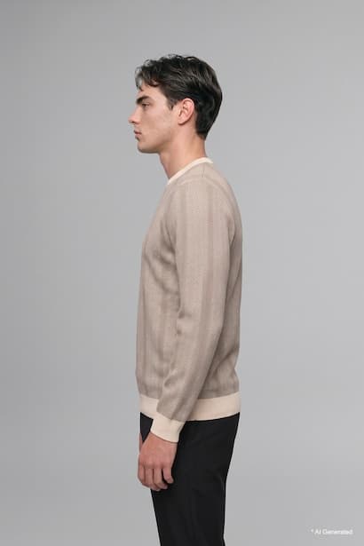 Pullover (3)