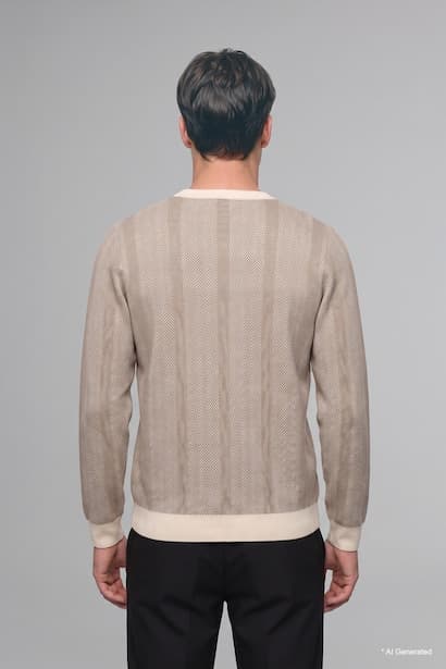 Pullover (4)