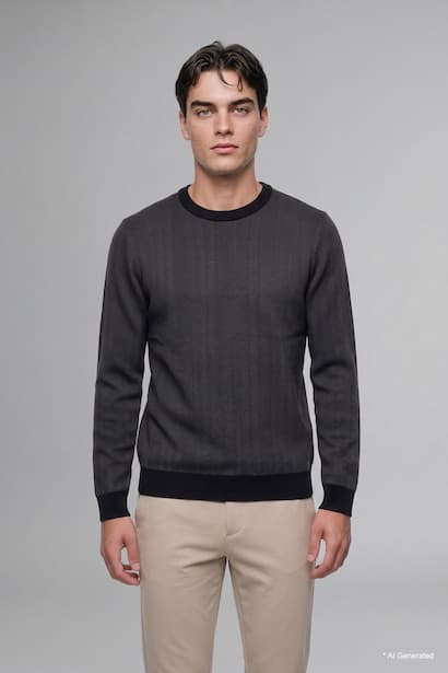 Pullover (3)