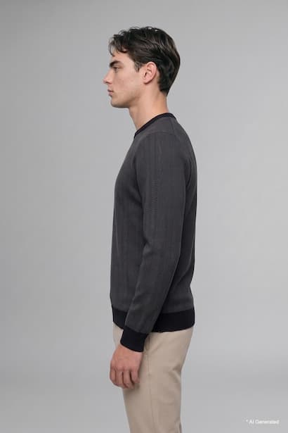 Pullover (4)