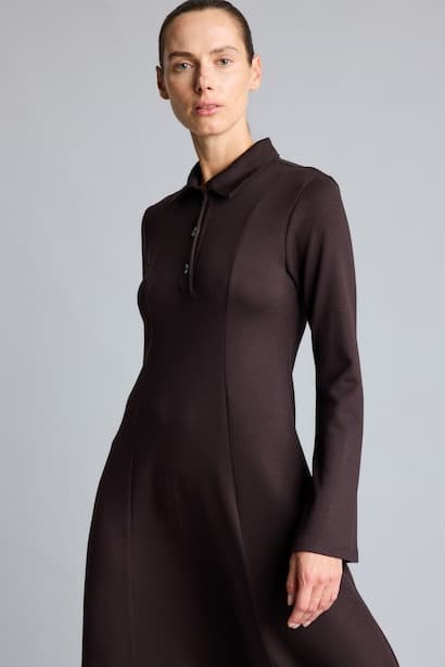 Dress (3)