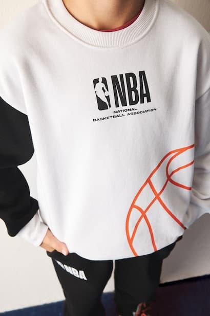Thick Sweatshirt Fabric Soft Hairy Inside Sweatshirt (٤)