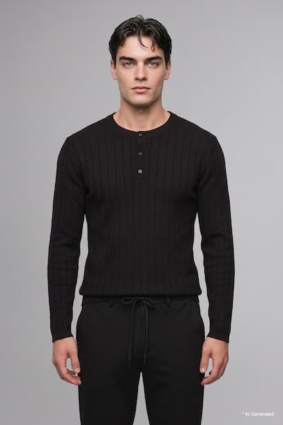 Pullover (3)