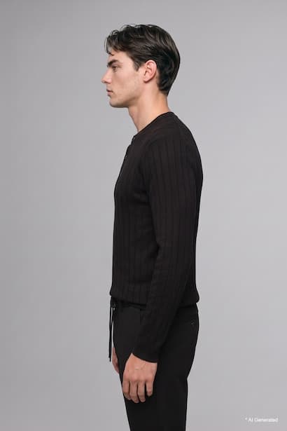 Pullover (4)