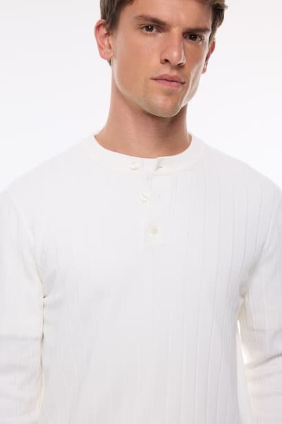 Pullover (٣)