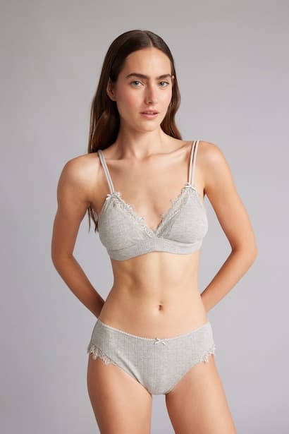 Woman Briefs