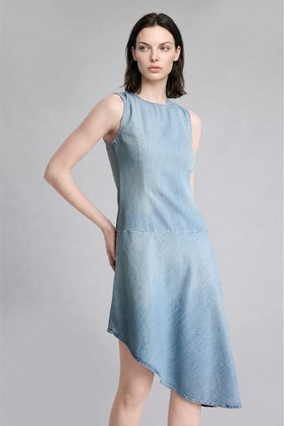 Dress (3)