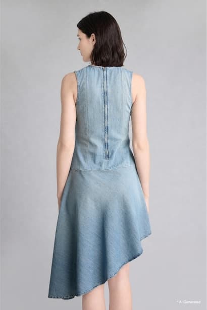 Dress (4)