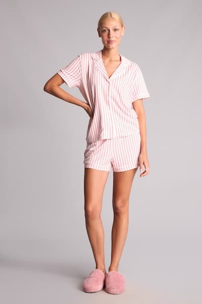 2 piece Set Homewear Set