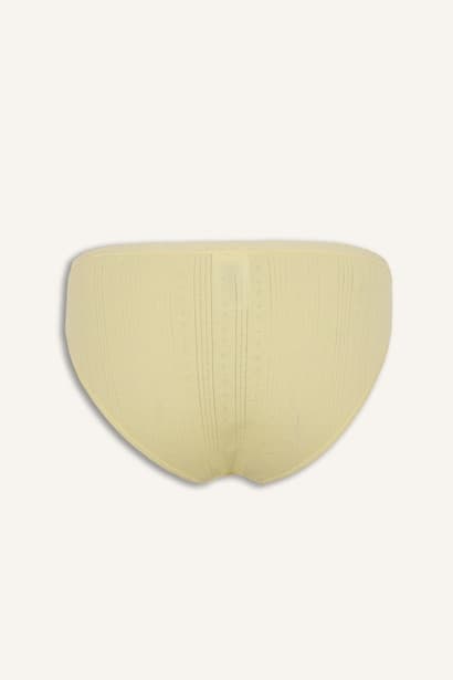 3-Pack Briefs Underwear (٣)