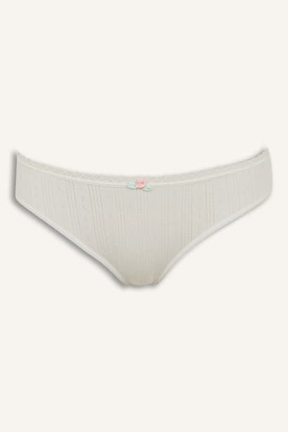3-Pack Briefs Underwear (٤)