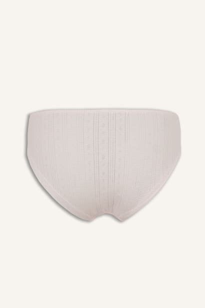 2-Pack Briefs (3)
