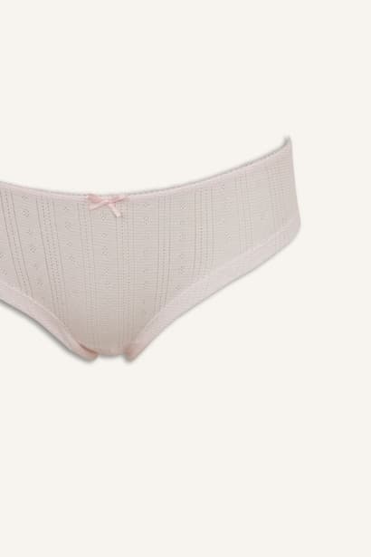 2-Pack Briefs (4)
