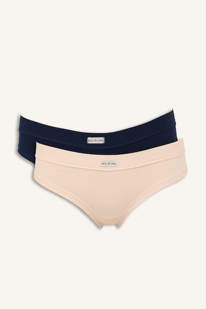 2-Pack Briefs