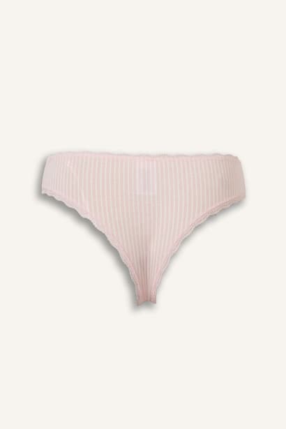 2 piece Underwear (٣)