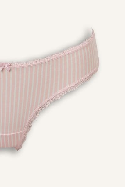 2 piece Underwear (٤)