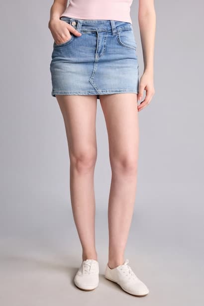 Shorts (٣)