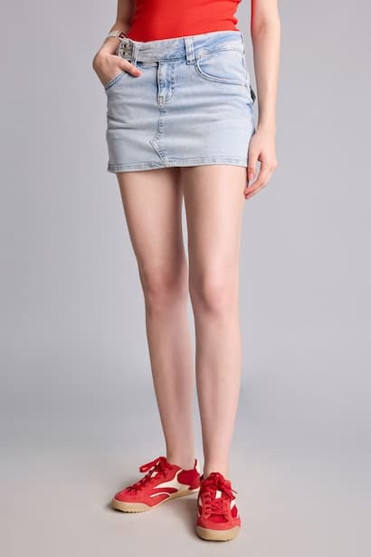 Shorts (٣)