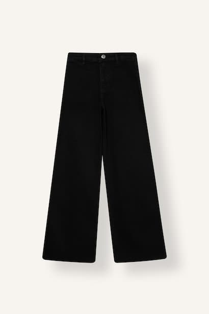 Girl Jeans