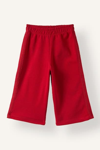 Baby Girl 2 Piece Set (4)