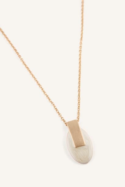 Woman 2 Piece Set Jewellery (٣)