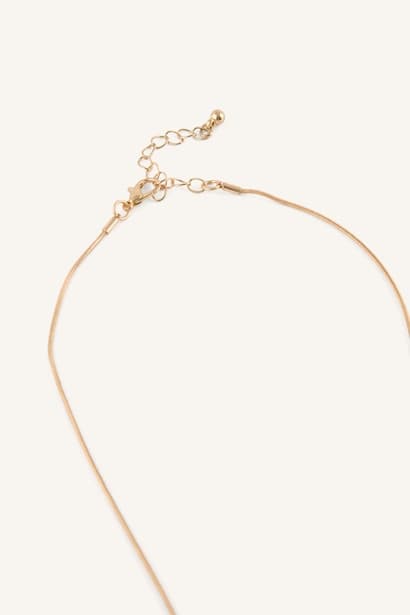 Woman 2 Piece Set Jewellery (٤)
