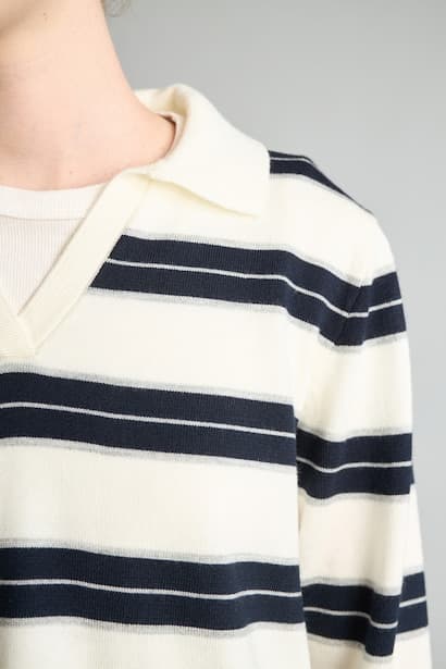 Regular Fit Pullover (4)