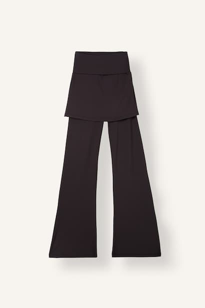 Sport Leggings