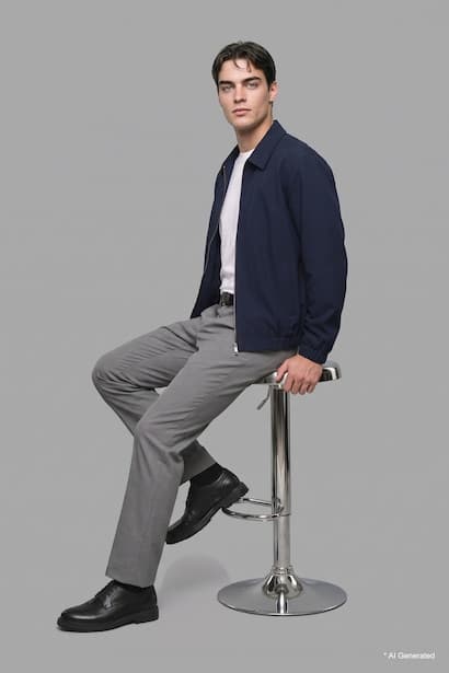 Puffer Jacket (4)