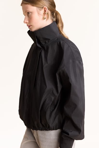Blazer (3)