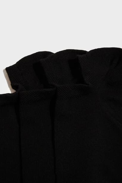 Booties Socks 3 Pack Bobby Socks (٣)