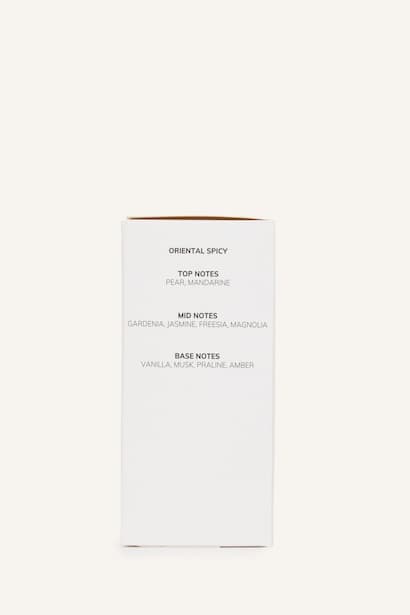 Woman 50 ml DeFacto White Perfume (٣)