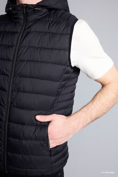 Vest (٤)