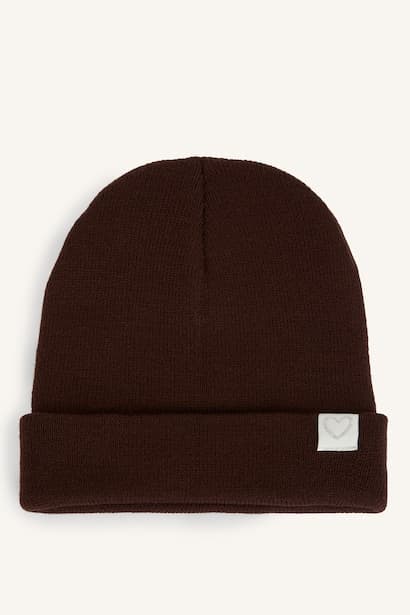 Girl Beret