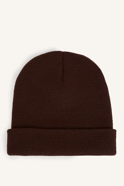 Girl Beret (3)