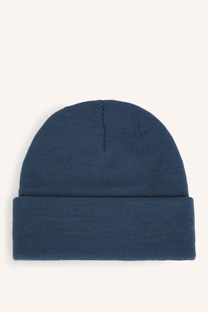 Boy Beret (٣)