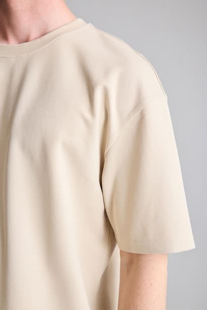 Short Sleeve T-Shirt (٤)