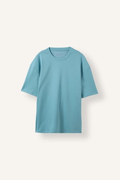 Short Sleeve T-Shirt (٤)