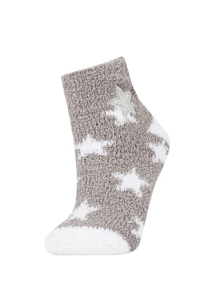 2 piece Home Socks (3)