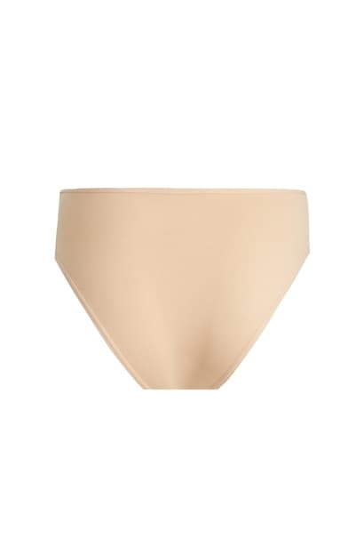 3 piece Underwear (٣)