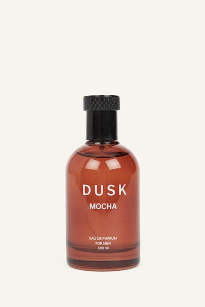 Man 100 ml Dusk Brown Perfume