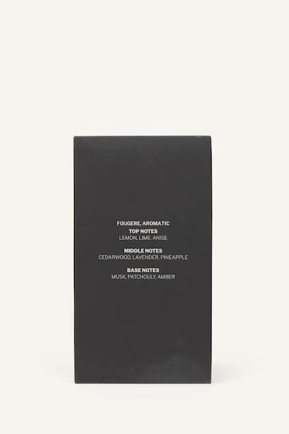 Man 100 ml Dusk Brown Perfume (3)