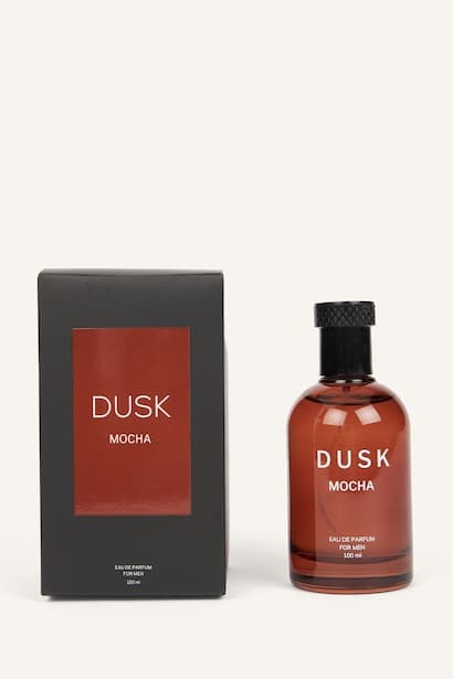 Man 100 ml Dusk Brown Perfume (4)