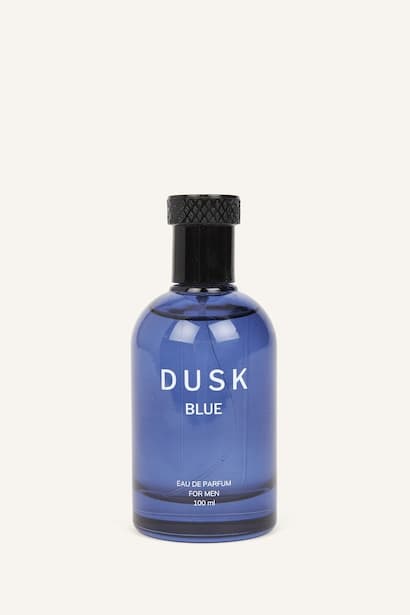 Man 100 ml Dusk Blue Perfume