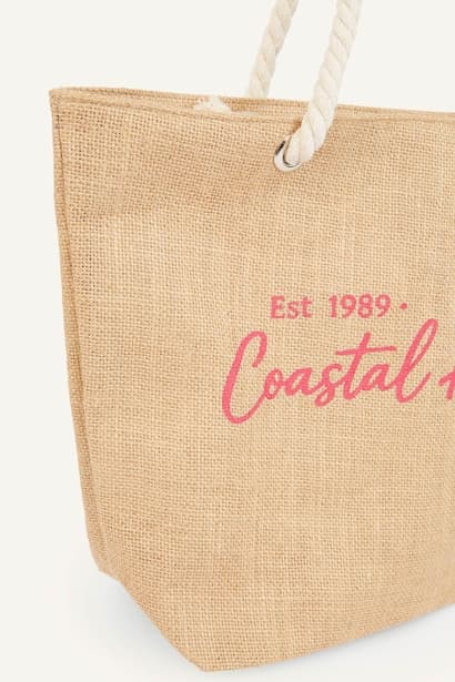 Woman Beach Bag (4)